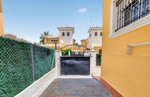 resale-villa-orihuela-costa-los-altos_176010_xl