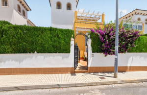 resale-villa-orihuela-costa-los-altos_176011_xl