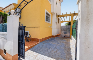 resale-villa-orihuela-costa-los-altos_176012_xl