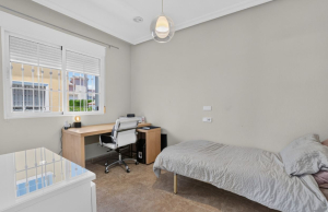 resale-villa-orihuela-costa-los-altos_176013_xl