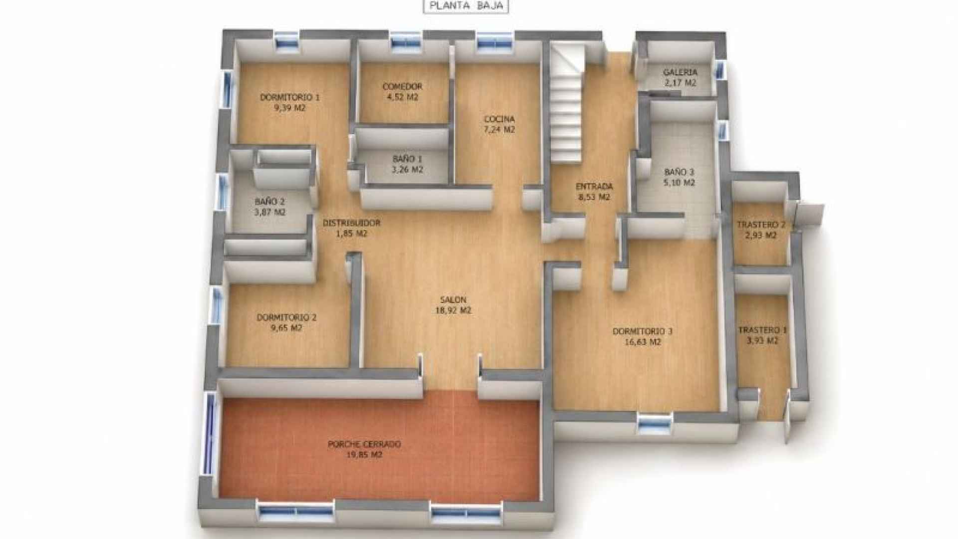 429_lg