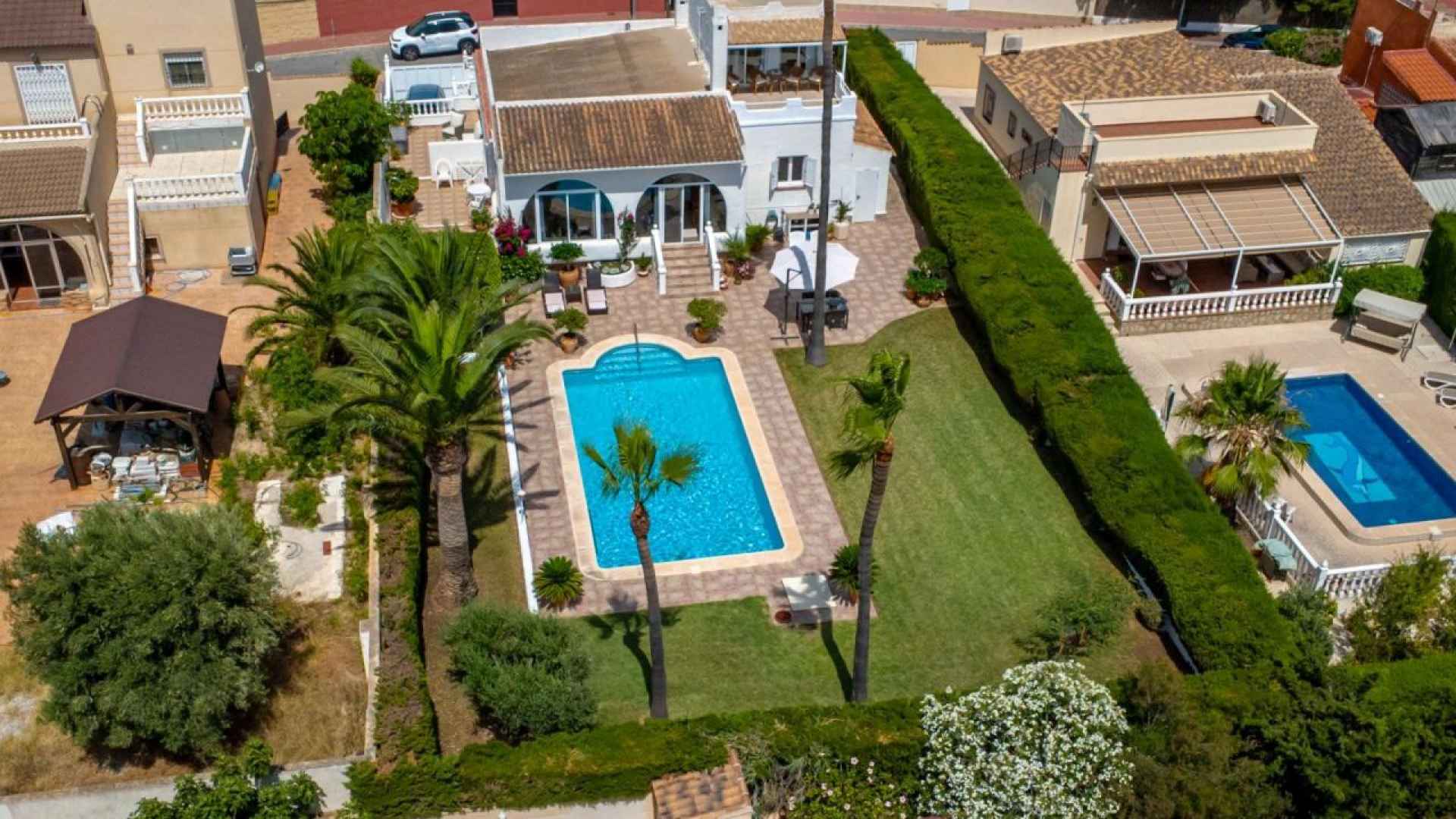resale-villa-torrevieja-los-balcones_176086_xl