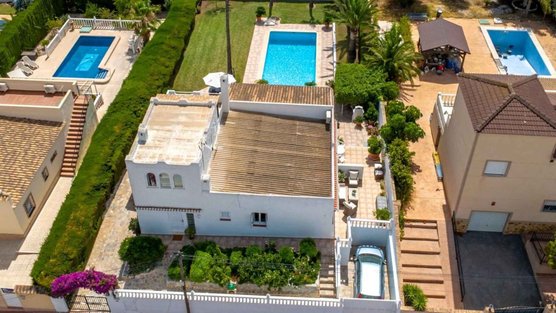 resale-villa-torrevieja-los-balcones_176087_xl