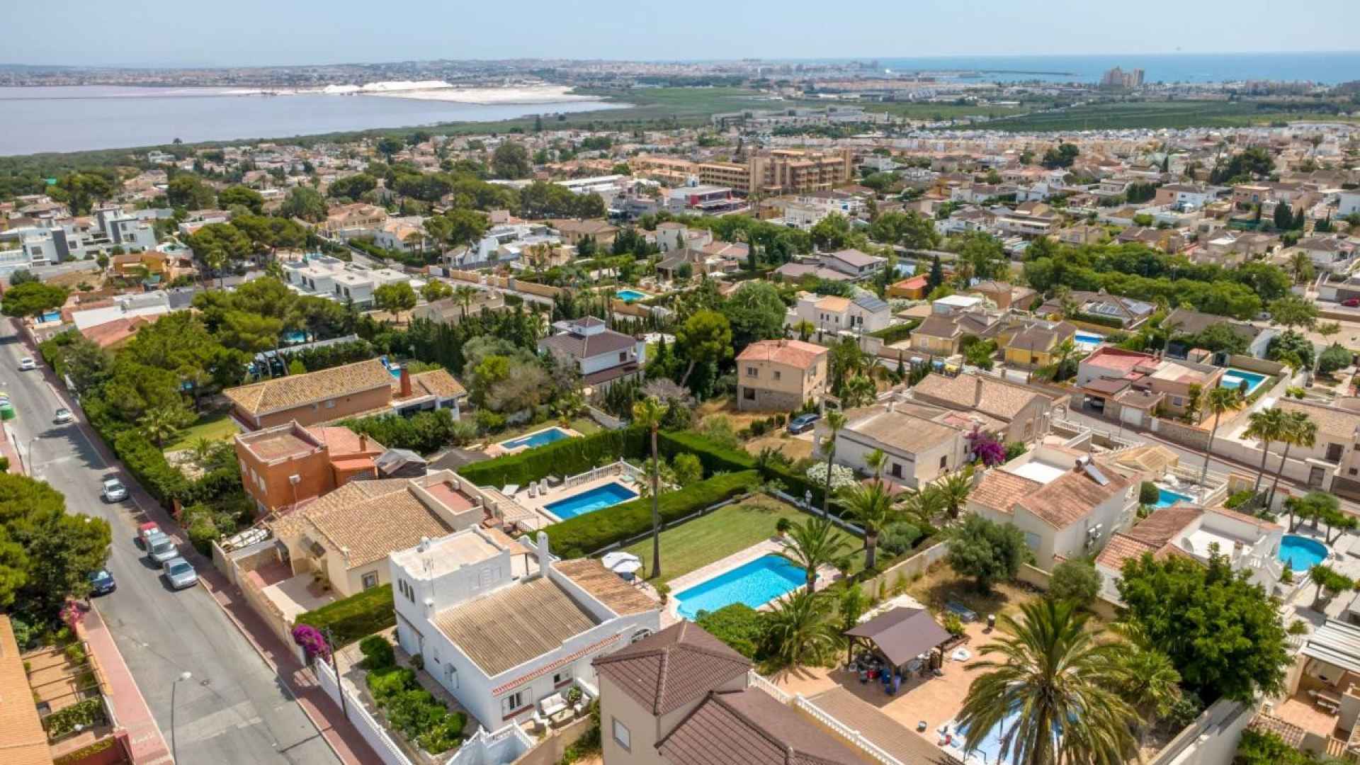 resale-villa-torrevieja-los-balcones_176091_xl