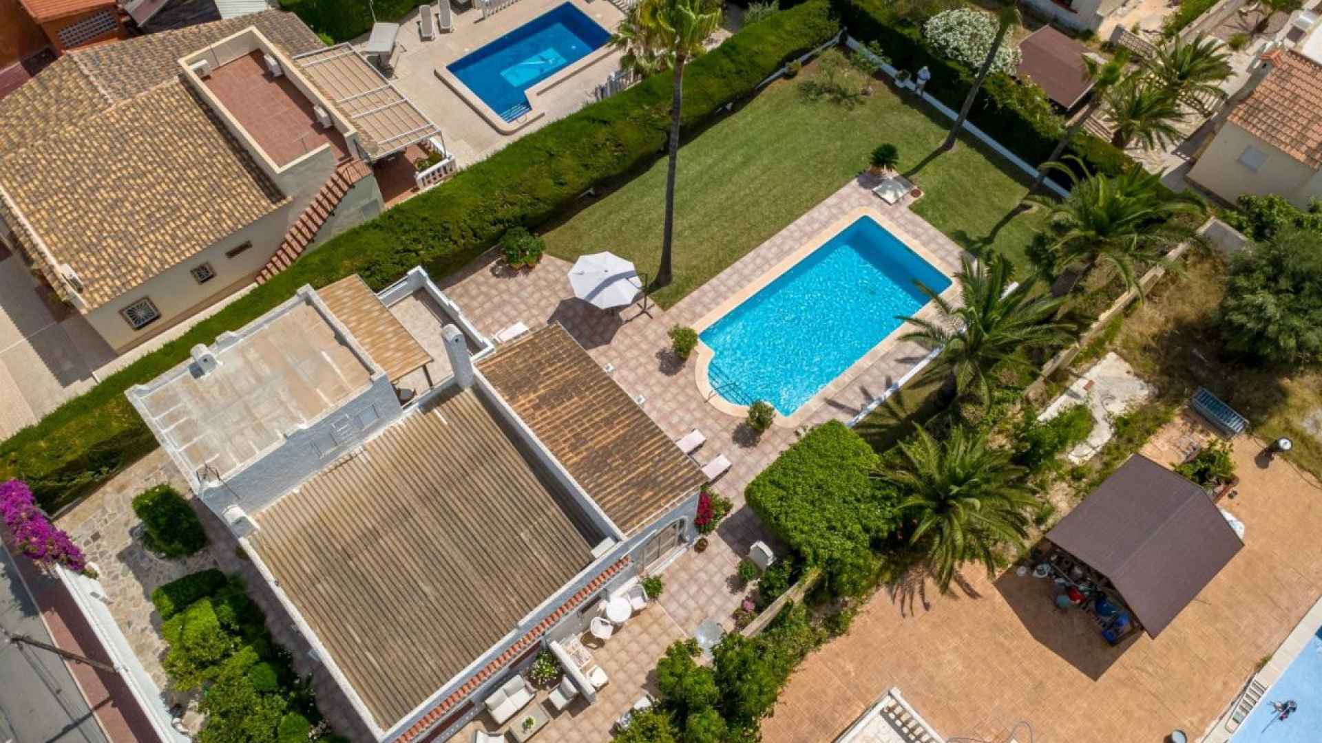 resale-villa-torrevieja-los-balcones_176092_xl