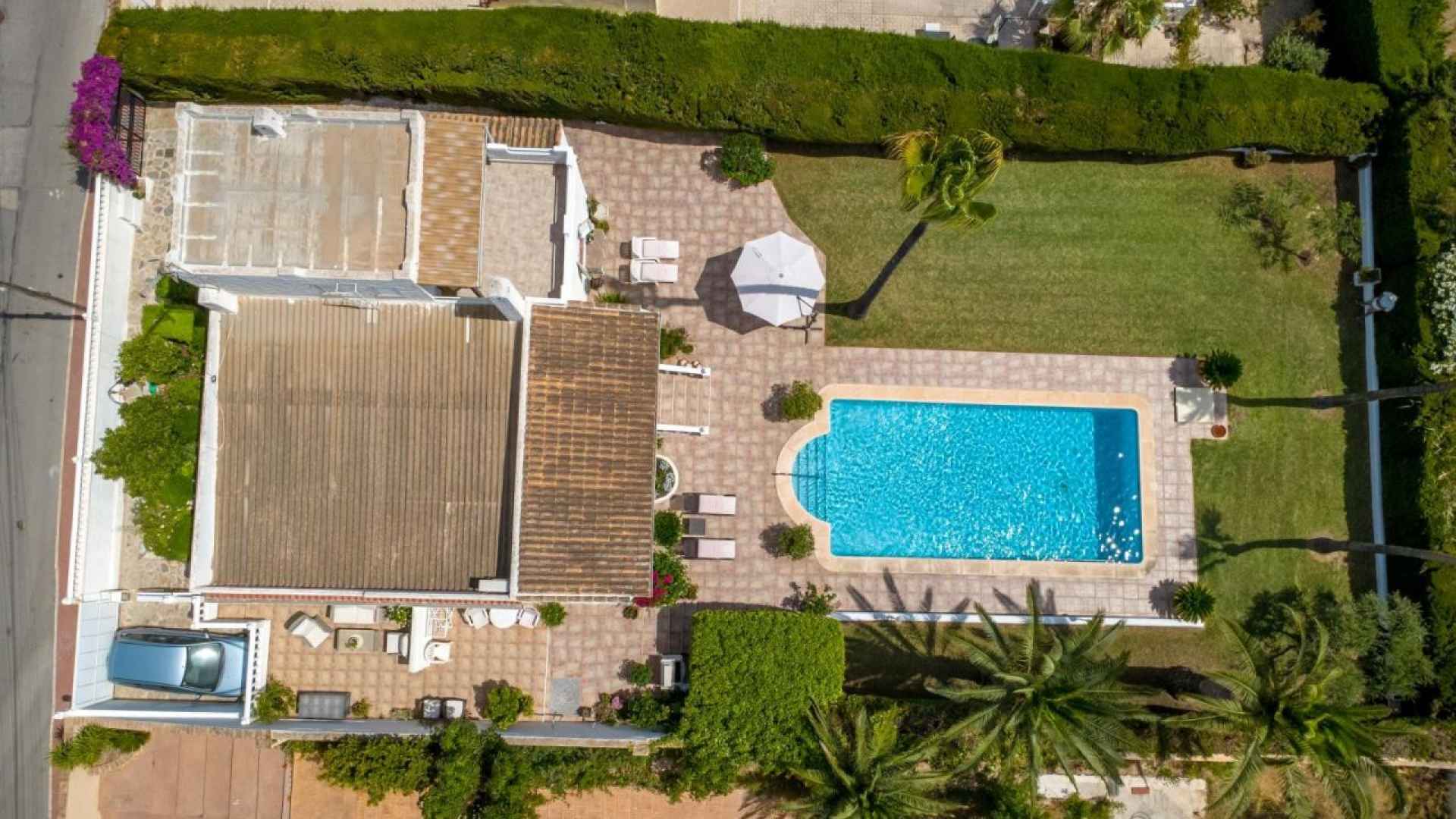 resale-villa-torrevieja-los-balcones_176093_xl