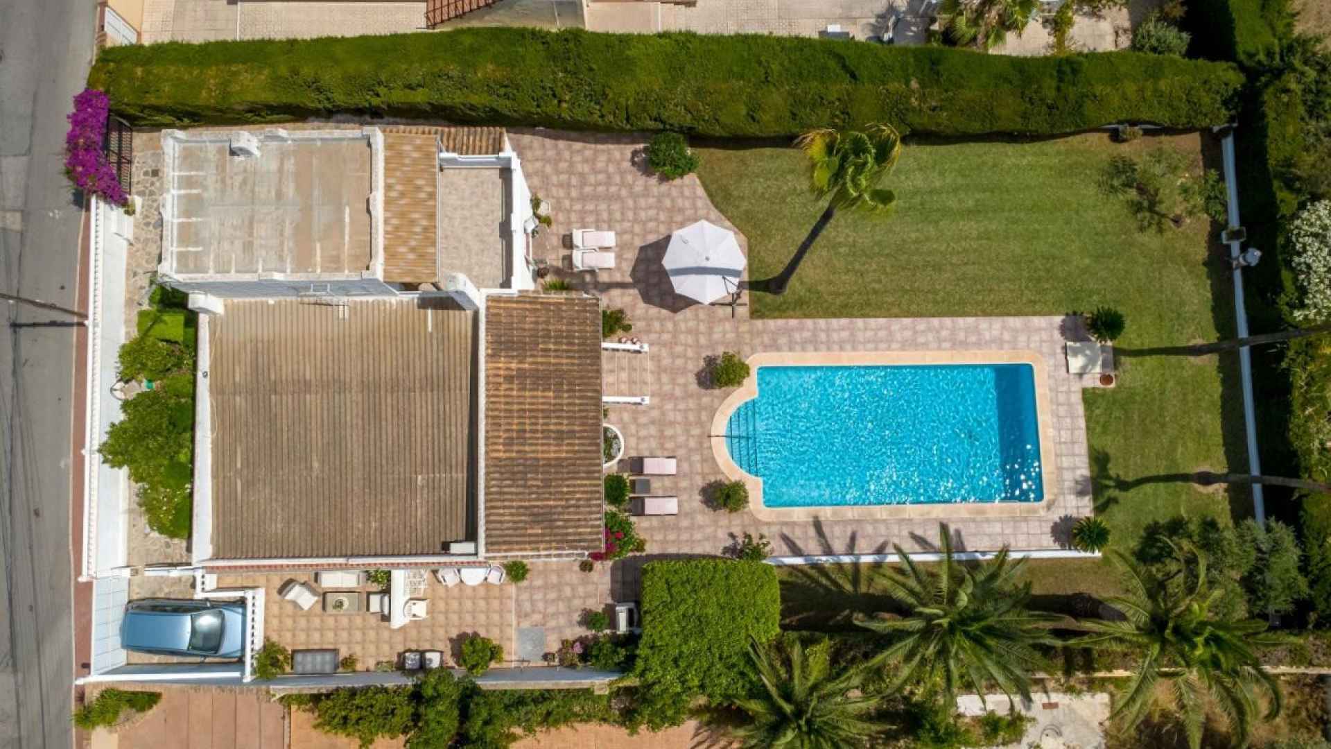 resale-villa-torrevieja-los-balcones_176094_xl