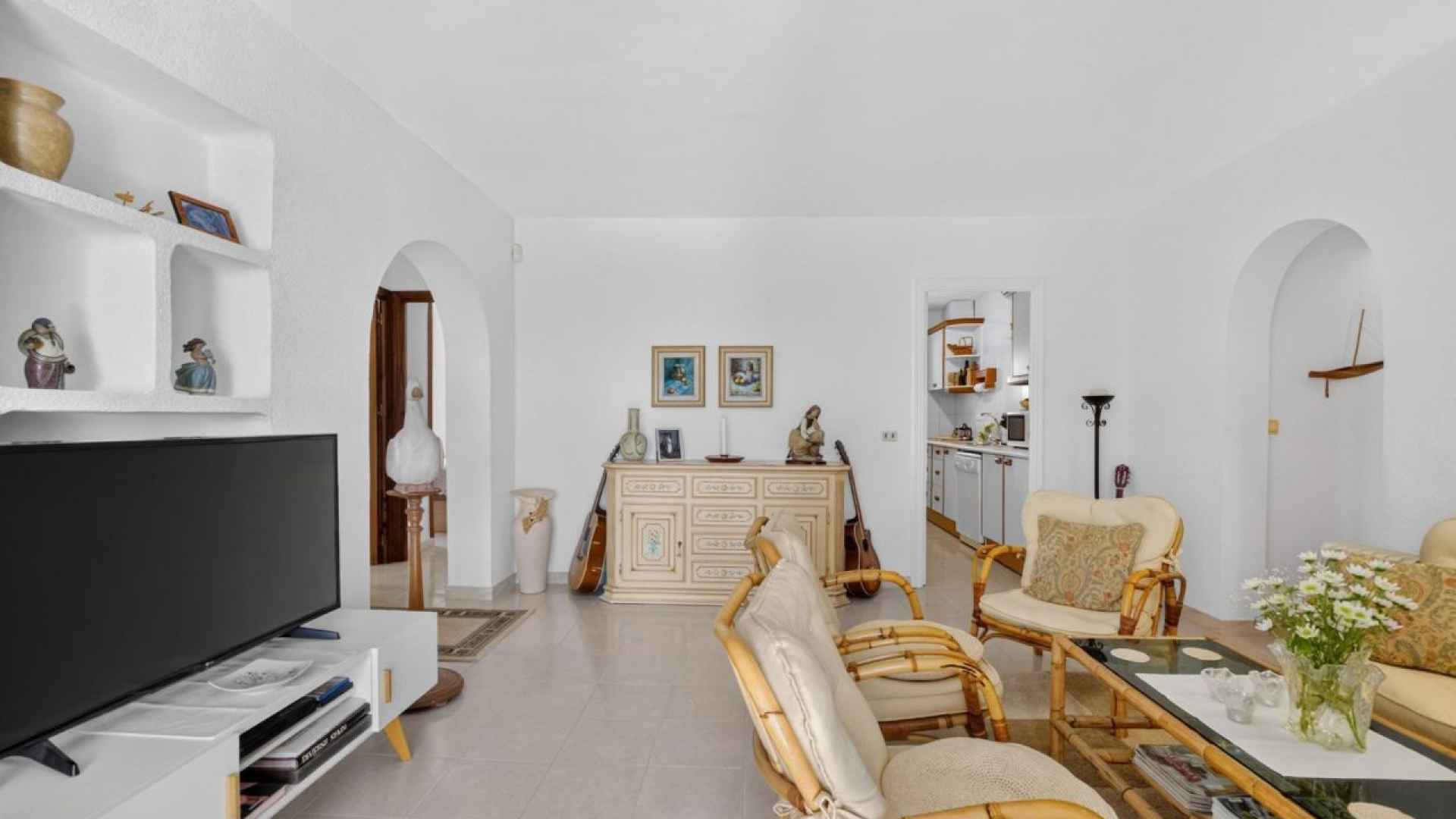 resale-villa-torrevieja-los-balcones_176095_xl