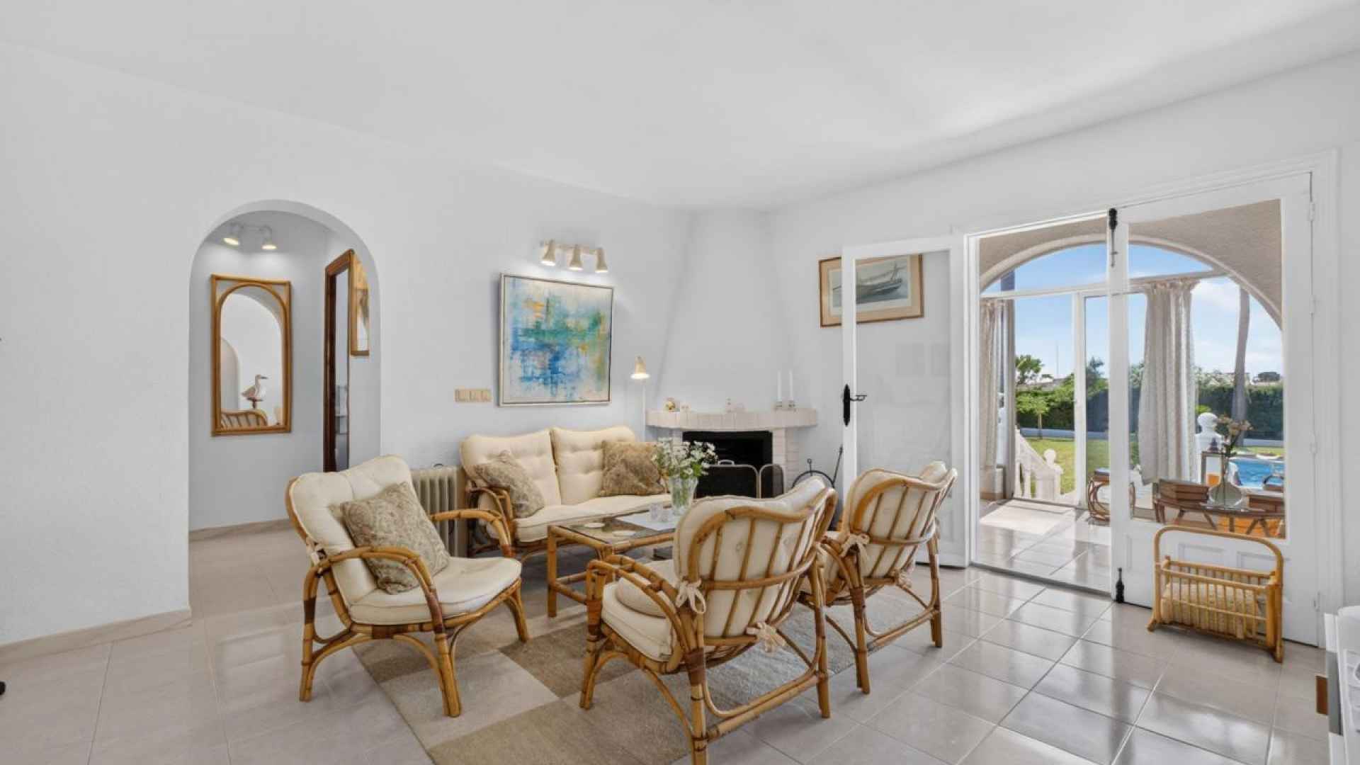 resale-villa-torrevieja-los-balcones_176096_xl
