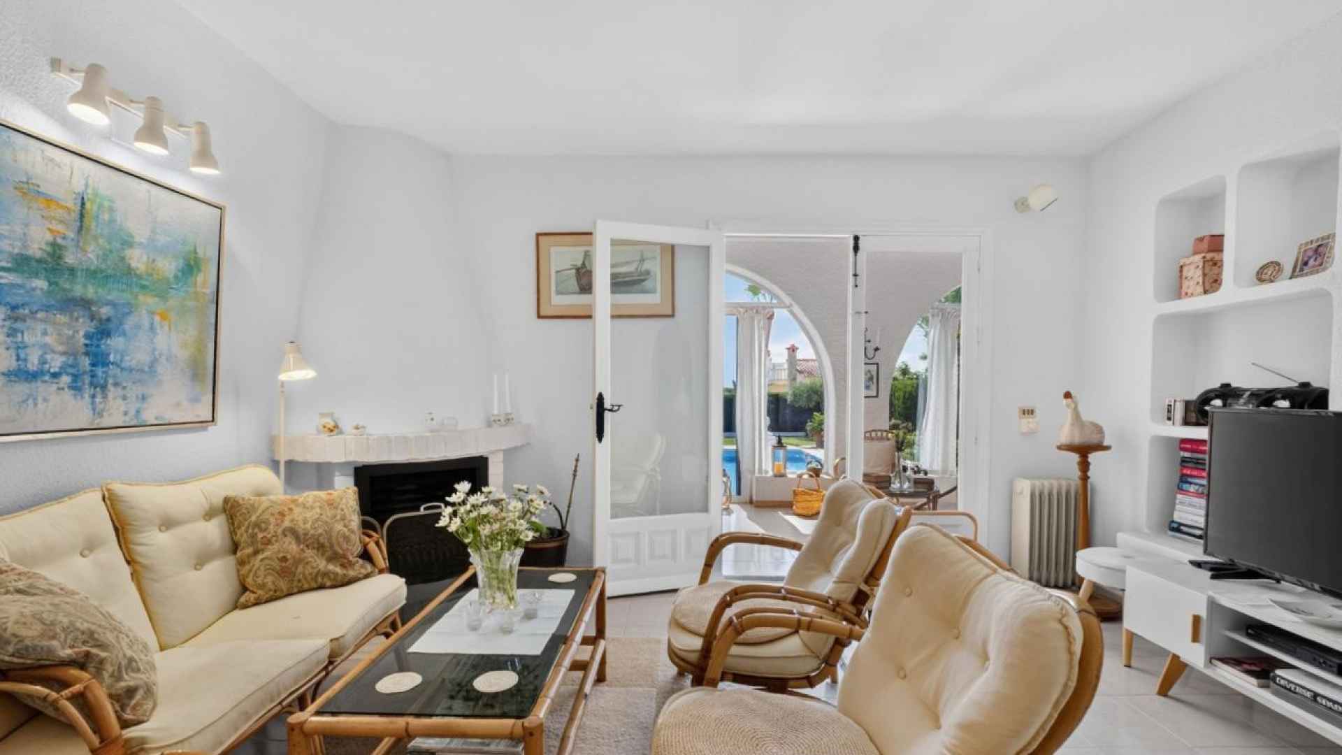 resale-villa-torrevieja-los-balcones_176097_xl