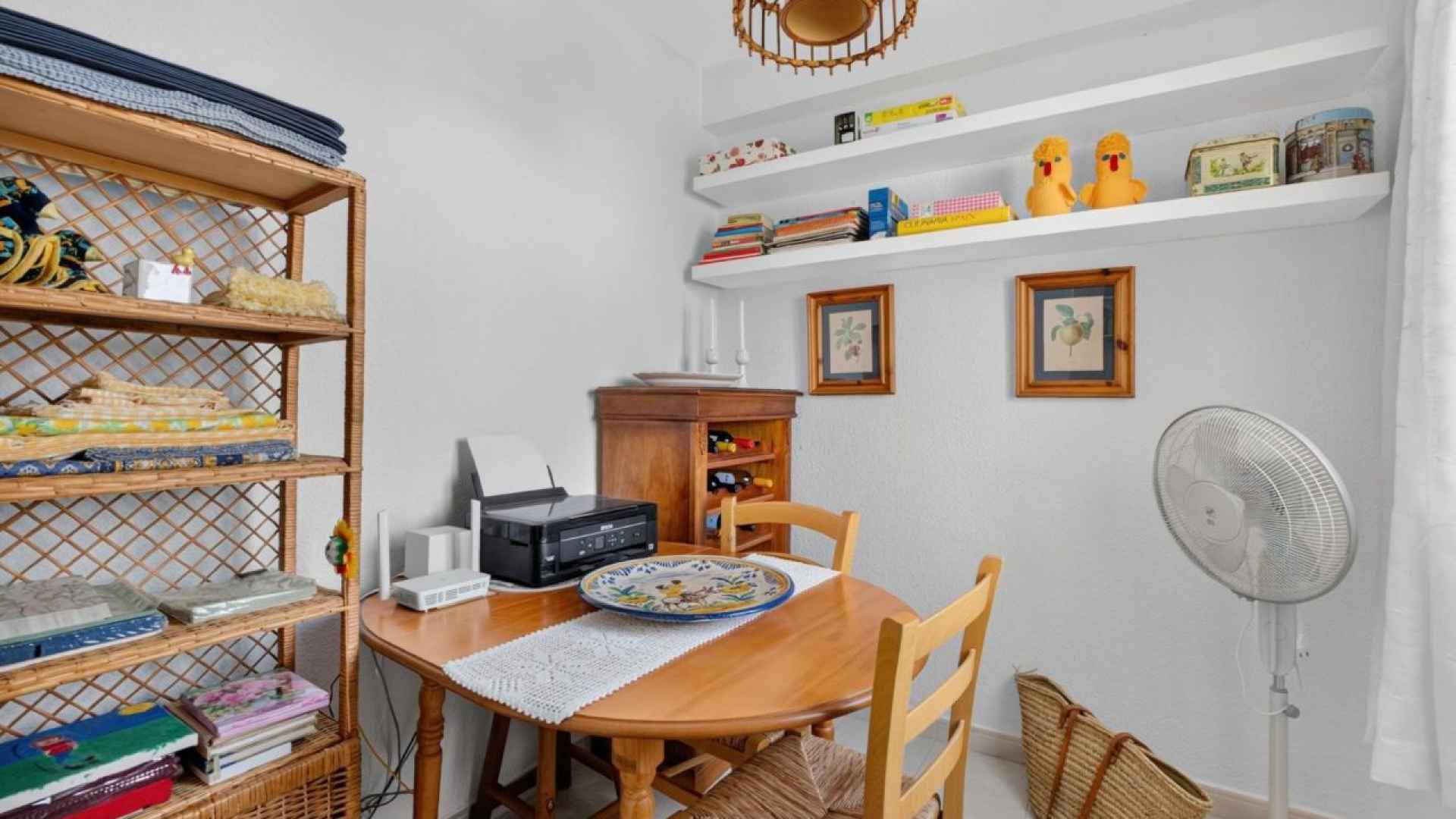 resale-villa-torrevieja-los-balcones_176100_xl