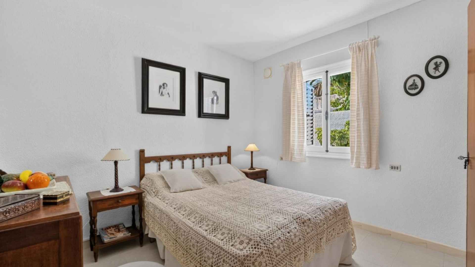 resale-villa-torrevieja-los-balcones_176103_xl
