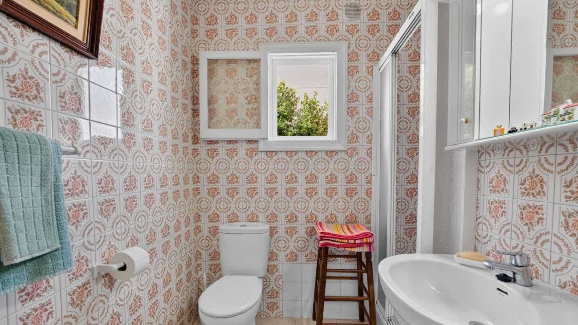 resale-villa-torrevieja-los-balcones_176104_xl