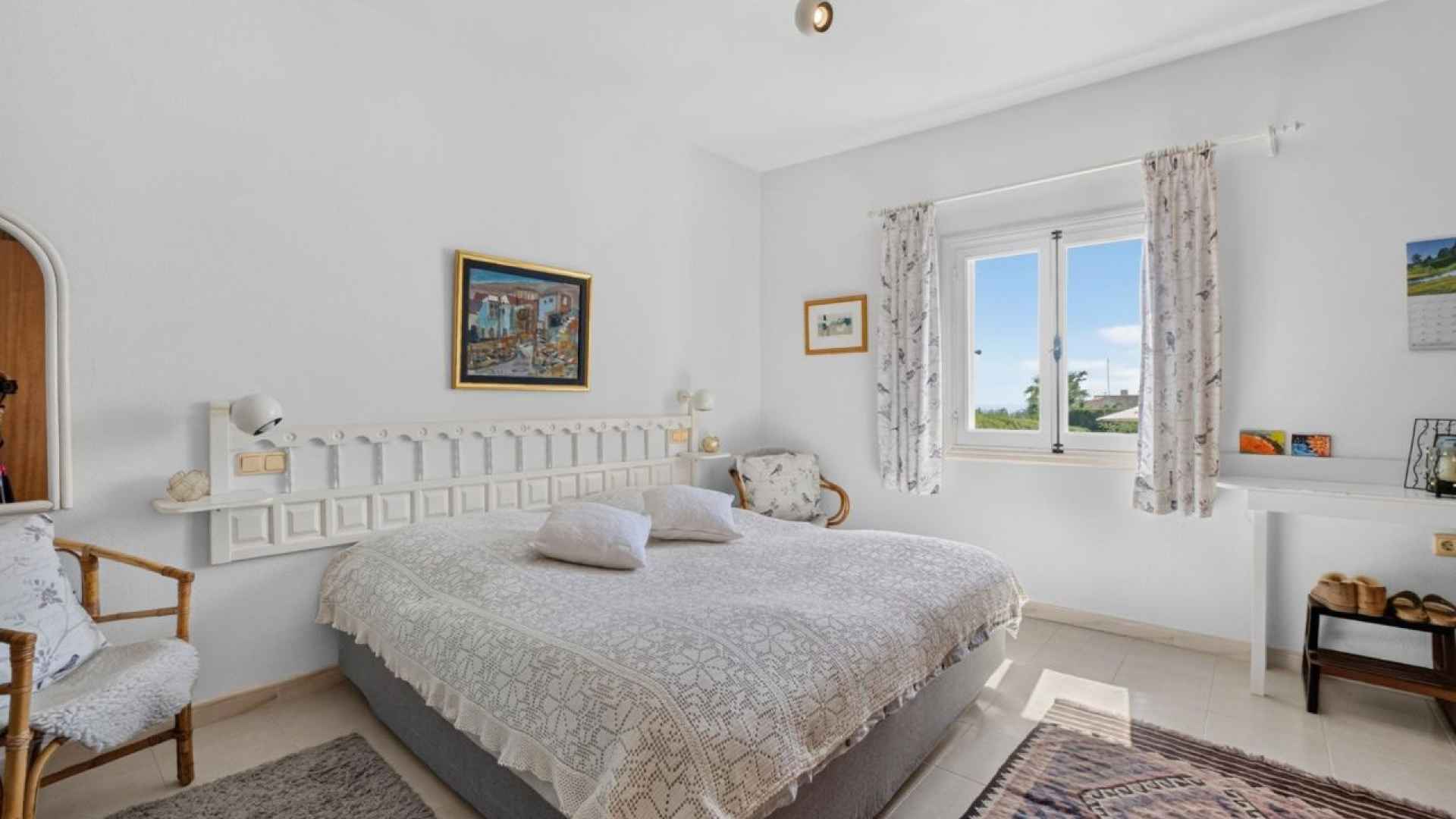 resale-villa-torrevieja-los-balcones_176106_xl