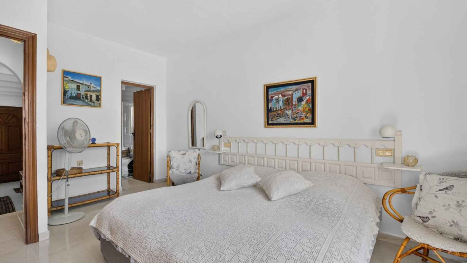 resale-villa-torrevieja-los-balcones_176107_xl