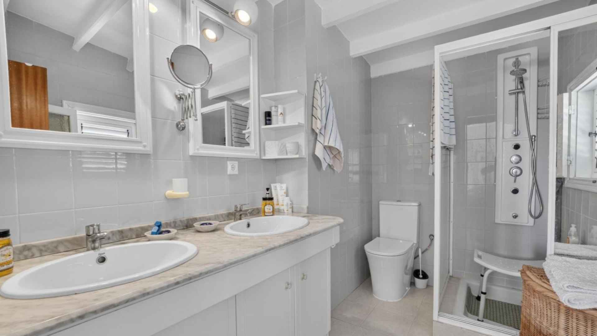 resale-villa-torrevieja-los-balcones_176108_xl