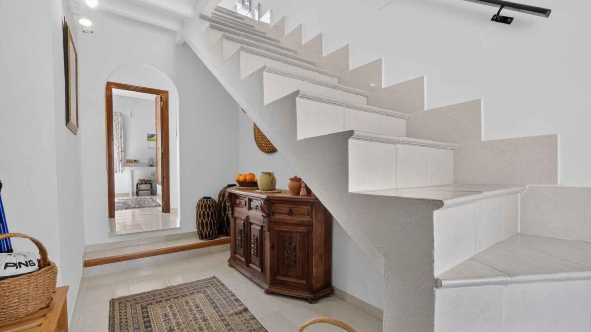 resale-villa-torrevieja-los-balcones_176109_xl