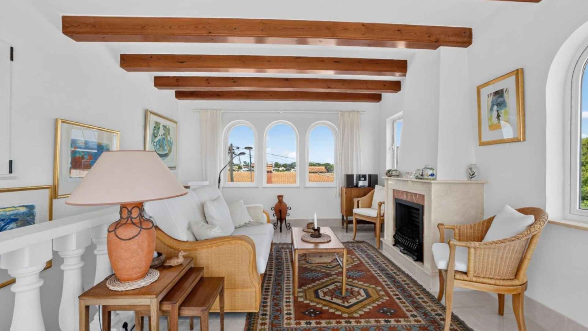 resale-villa-torrevieja-los-balcones_176111_xl