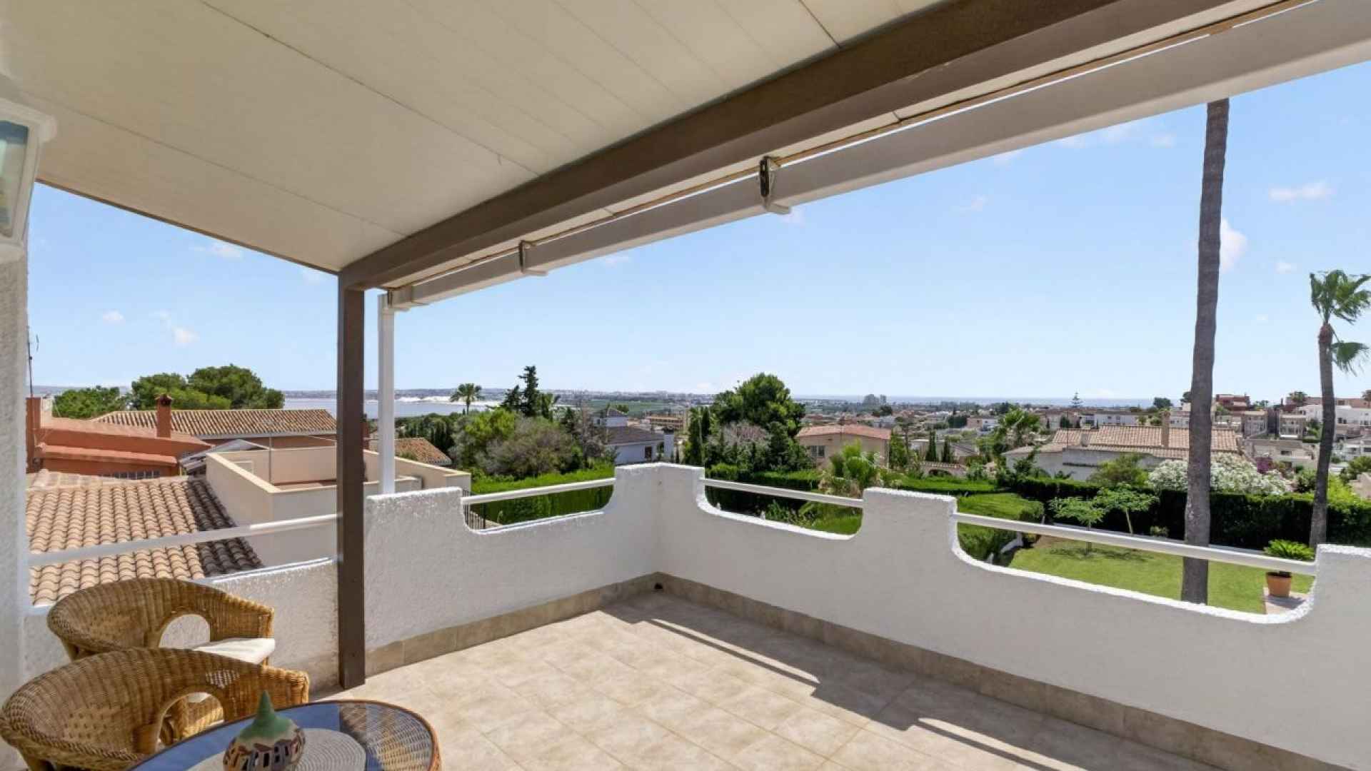 resale-villa-torrevieja-los-balcones_176114_xl