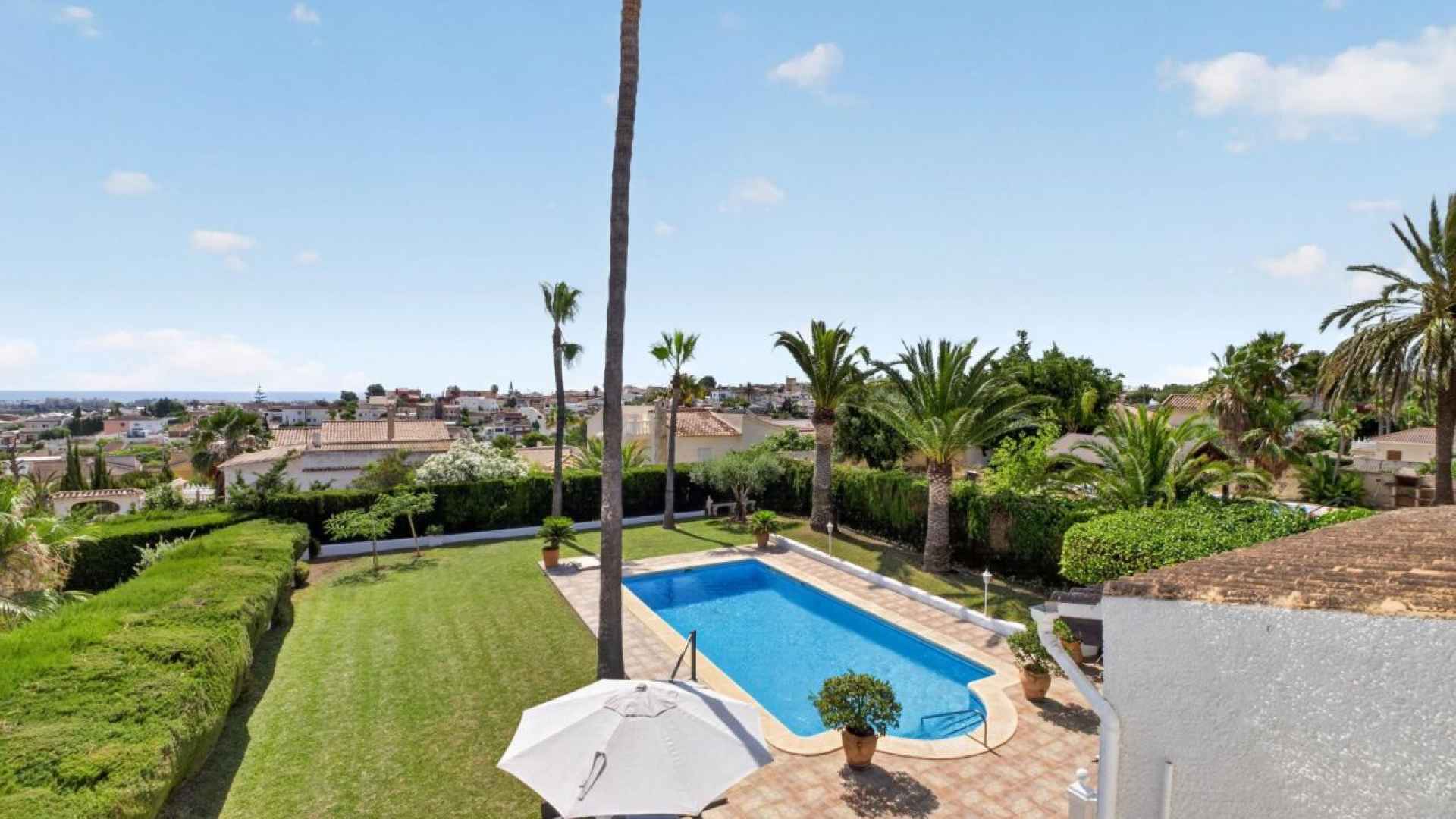 resale-villa-torrevieja-los-balcones_176115_xl