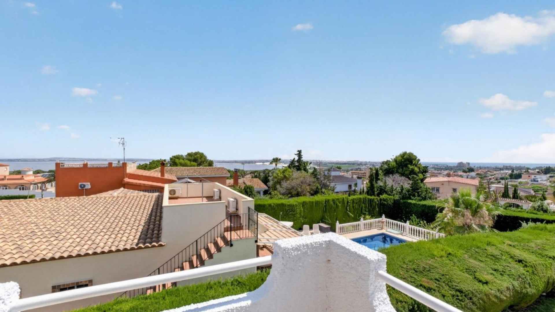 resale-villa-torrevieja-los-balcones_176117_xl