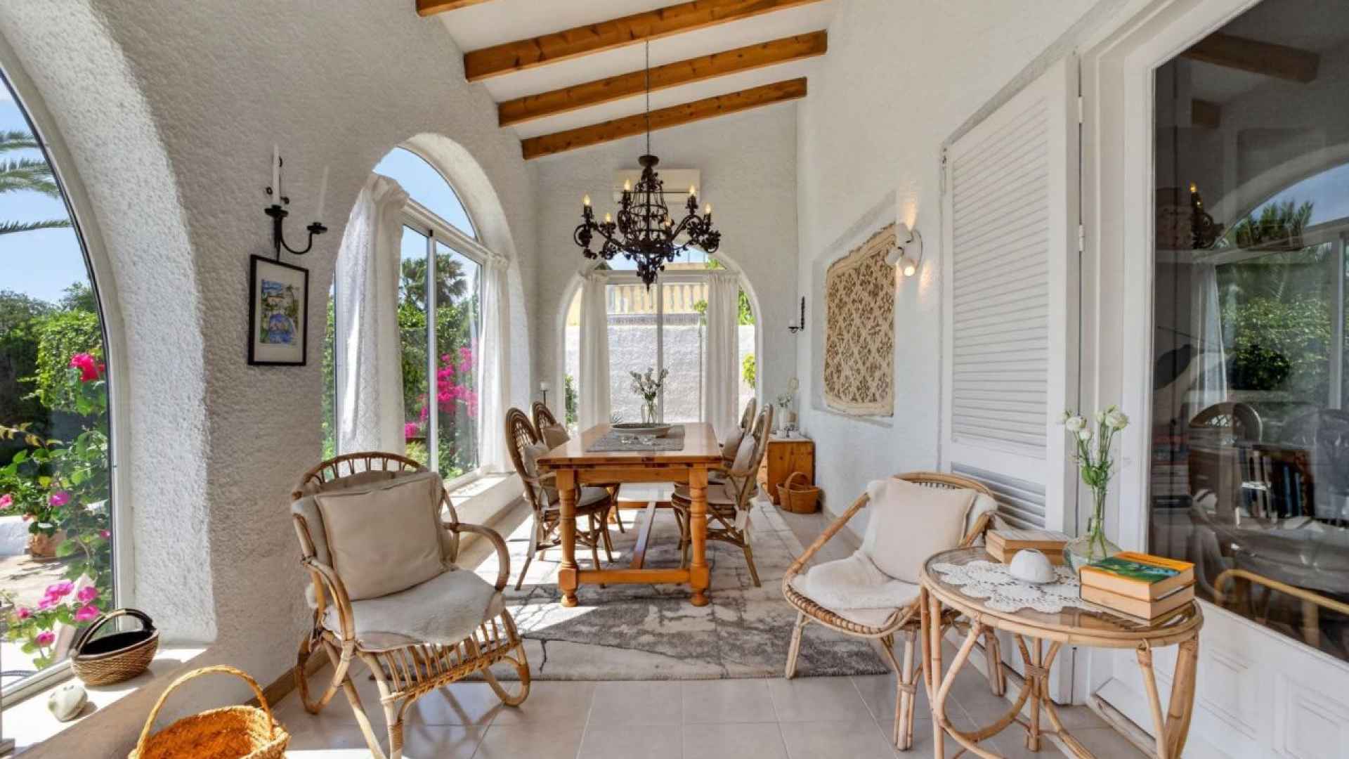 resale-villa-torrevieja-los-balcones_176120_xl