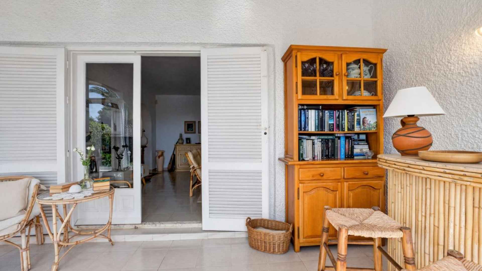 resale-villa-torrevieja-los-balcones_176121_xl