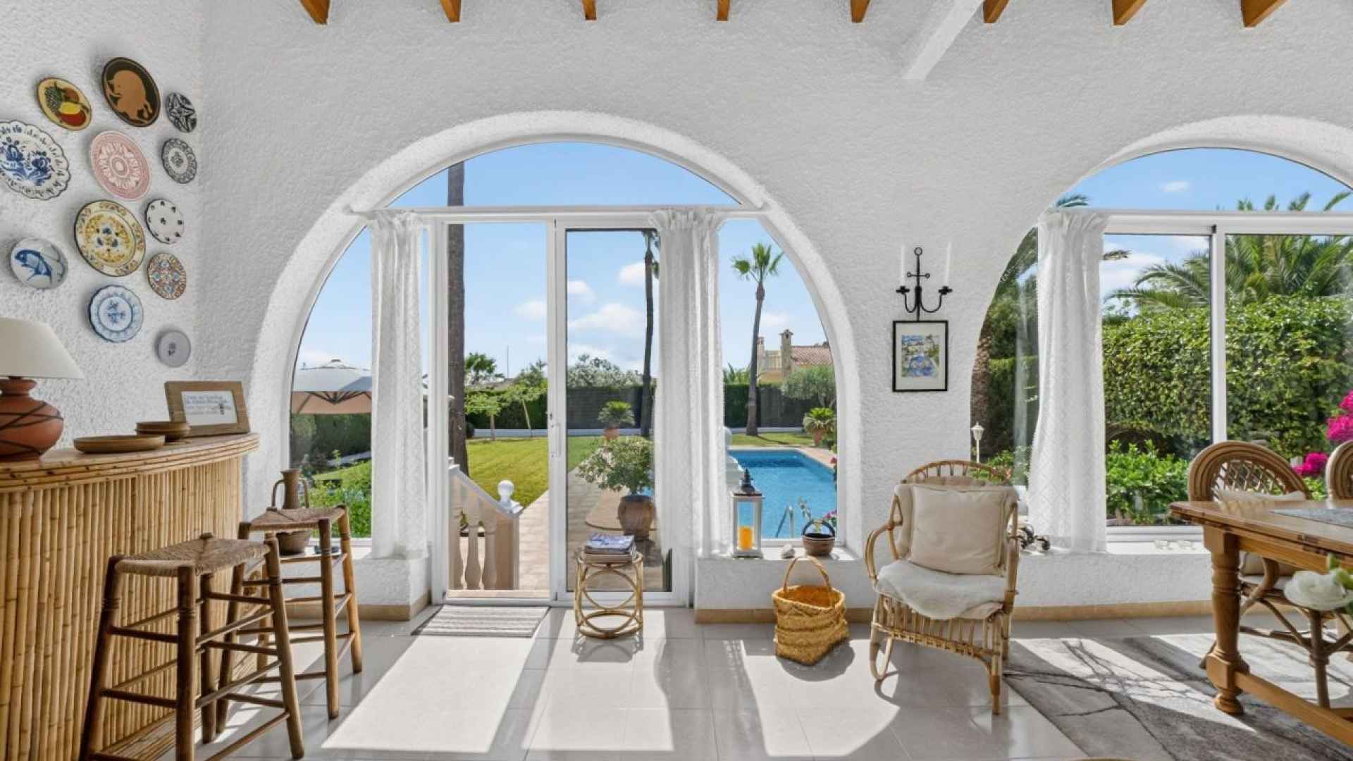resale-villa-torrevieja-los-balcones_176123_xl