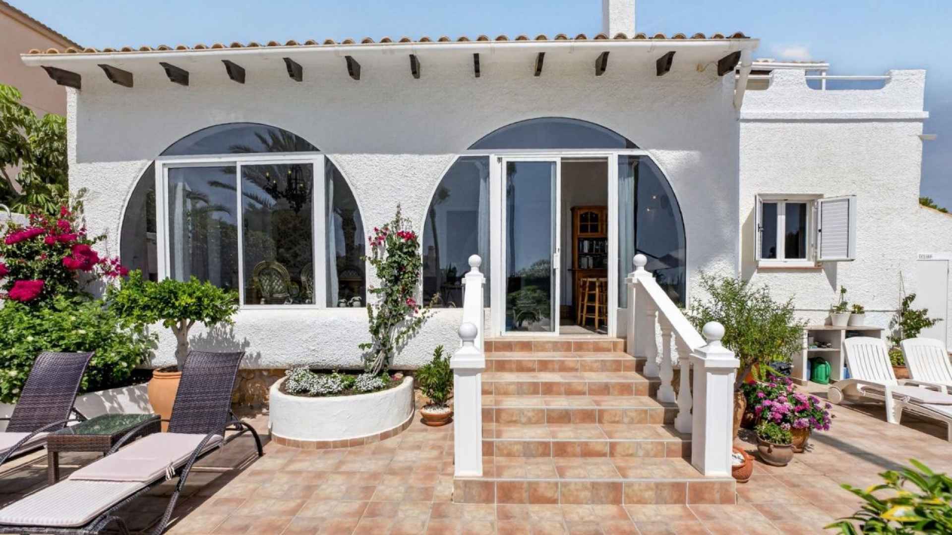 resale-villa-torrevieja-los-balcones_176126_xl