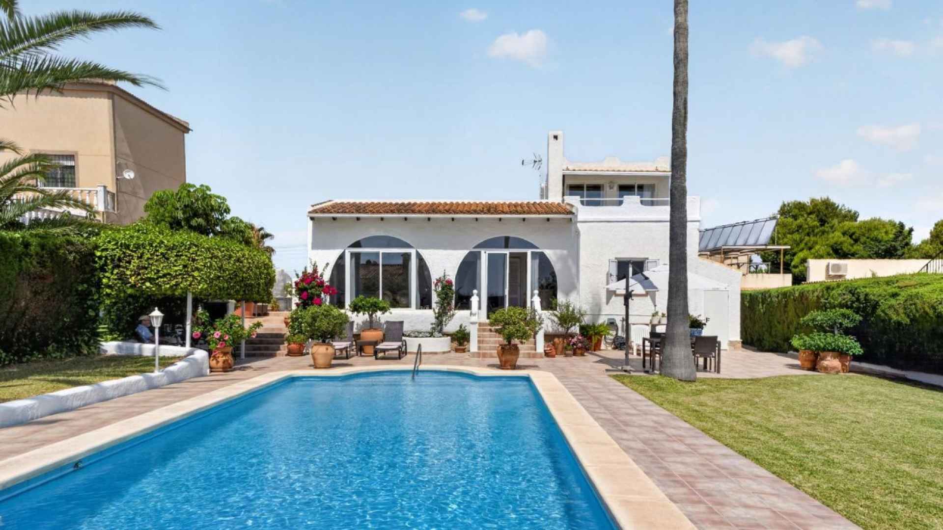 resale-villa-torrevieja-los-balcones_176129_xl