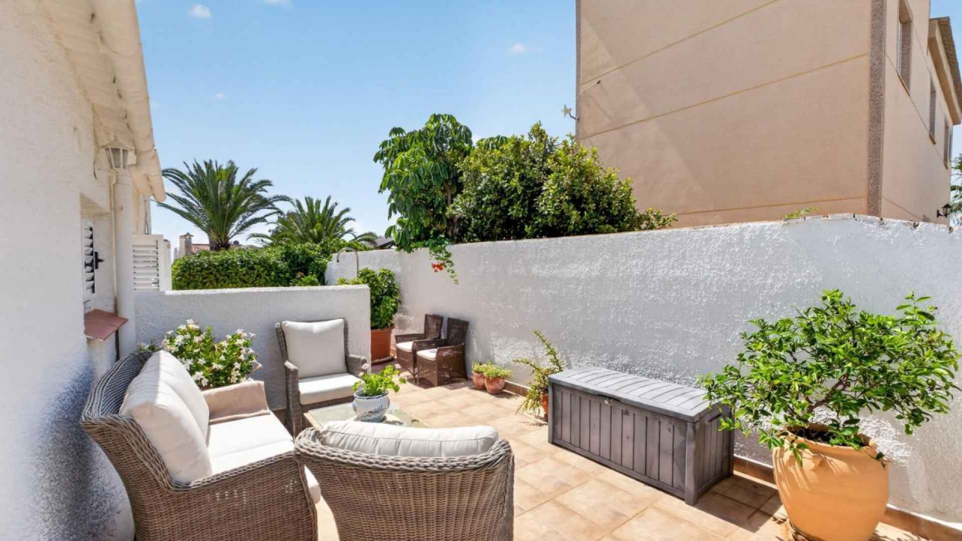 resale-villa-torrevieja-los-balcones_176136_xl