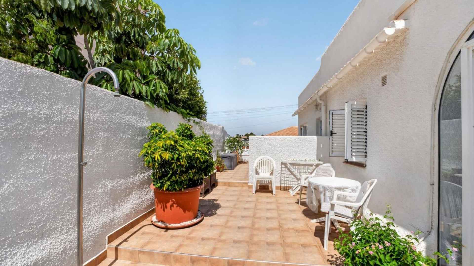 resale-villa-torrevieja-los-balcones_176139_xl