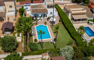 resale-villa-torrevieja-los-balcones_176086_xl