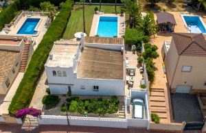 resale-villa-torrevieja-los-balcones_176087_xl