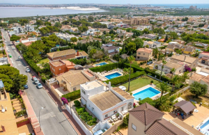 resale-villa-torrevieja-los-balcones_176088_xl