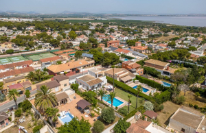 resale-villa-torrevieja-los-balcones_176089_xl