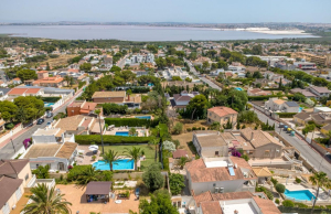 resale-villa-torrevieja-los-balcones_176090_xl