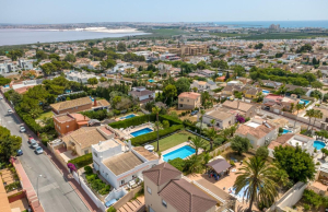 resale-villa-torrevieja-los-balcones_176091_xl