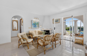 resale-villa-torrevieja-los-balcones_176096_xl