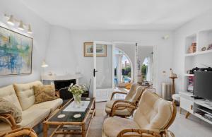 resale-villa-torrevieja-los-balcones_176097_xl