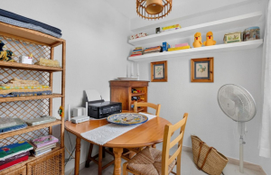 resale-villa-torrevieja-los-balcones_176100_xl
