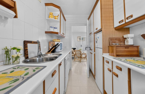 resale-villa-torrevieja-los-balcones_176102_xl