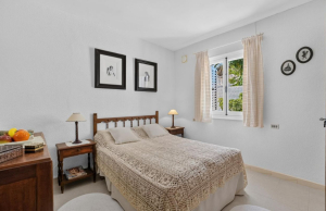 resale-villa-torrevieja-los-balcones_176103_xl