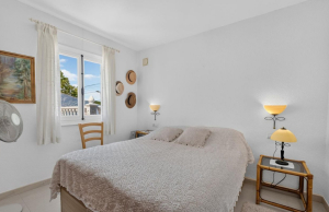 resale-villa-torrevieja-los-balcones_176105_xl