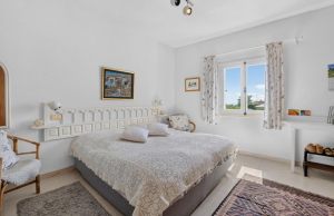 resale-villa-torrevieja-los-balcones_176106_xl