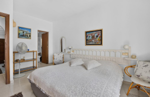 resale-villa-torrevieja-los-balcones_176107_xl