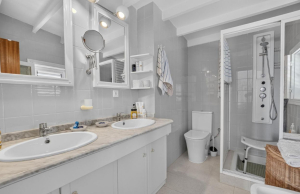 resale-villa-torrevieja-los-balcones_176108_xl