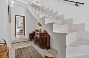 resale-villa-torrevieja-los-balcones_176109_xl