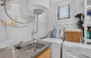 resale-villa-torrevieja-los-balcones_176110_xl