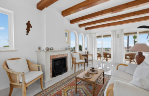 resale-villa-torrevieja-los-balcones_176112_xl